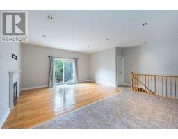 27 Nailsworth Crescent, Caledon, ON L7C1R3 Photo 13