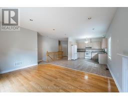27 Nailsworth Crescent, Caledon, ON L7C1R3 Photo 14
