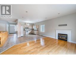 27 Nailsworth Crescent, Caledon, ON L7C1R3 Photo 15