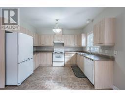 27 Nailsworth Crescent, Caledon, ON L7C1R3 Photo 16
