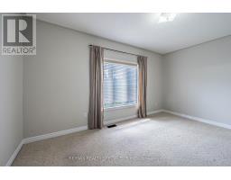27 Nailsworth Crescent, Caledon, ON L7C1R3 Photo 17