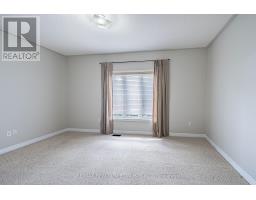 27 Nailsworth Crescent, Caledon, ON L7C1R3 Photo 18