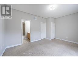 27 Nailsworth Crescent, Caledon, ON L7C1R3 Photo 19