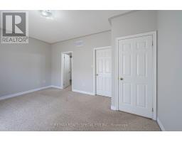 27 Nailsworth Crescent, Caledon, ON L7C1R3 Photo 20