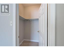 27 Nailsworth Crescent, Caledon, ON L7C1R3 Photo 21