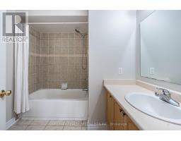 27 Nailsworth Crescent, Caledon, ON L7C1R3 Photo 22