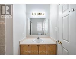 27 Nailsworth Crescent, Caledon, ON L7C1R3 Photo 23