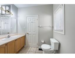 27 Nailsworth Crescent, Caledon, ON L7C1R3 Photo 24