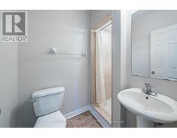 27 Nailsworth Crescent, Caledon, ON L7C1R3 Photo 25