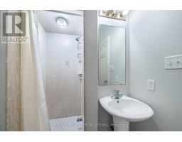 27 Nailsworth Crescent, Caledon, ON L7C1R3 Photo 26