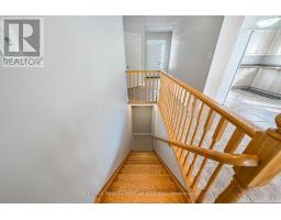 27 Nailsworth Crescent, Caledon, ON L7C1R3 Photo 27