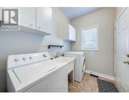 27 Nailsworth Crescent, Caledon, ON L7C1R3 Photo 28