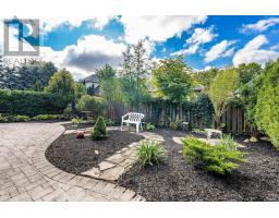 27 Nailsworth Crescent, Caledon, ON L7C1R3 Photo 31