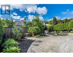 27 Nailsworth Crescent, Caledon, ON L7C1R3 Photo 32