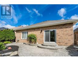 27 Nailsworth Crescent, Caledon, ON L7C1R3 Photo 33