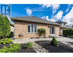 27 Nailsworth Crescent, Caledon, ON L7C1R3 Photo 34