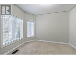 27 Nailsworth Crescent, Caledon, ON L7C1R3 Photo 6
