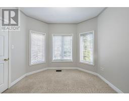 27 Nailsworth Crescent, Caledon, ON L7C1R3 Photo 7