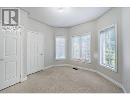27 Nailsworth Crescent, Caledon, ON L7C1R3 Photo 8