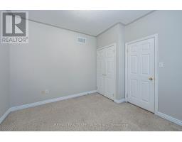 27 Nailsworth Crescent, Caledon, ON L7C1R3 Photo 9