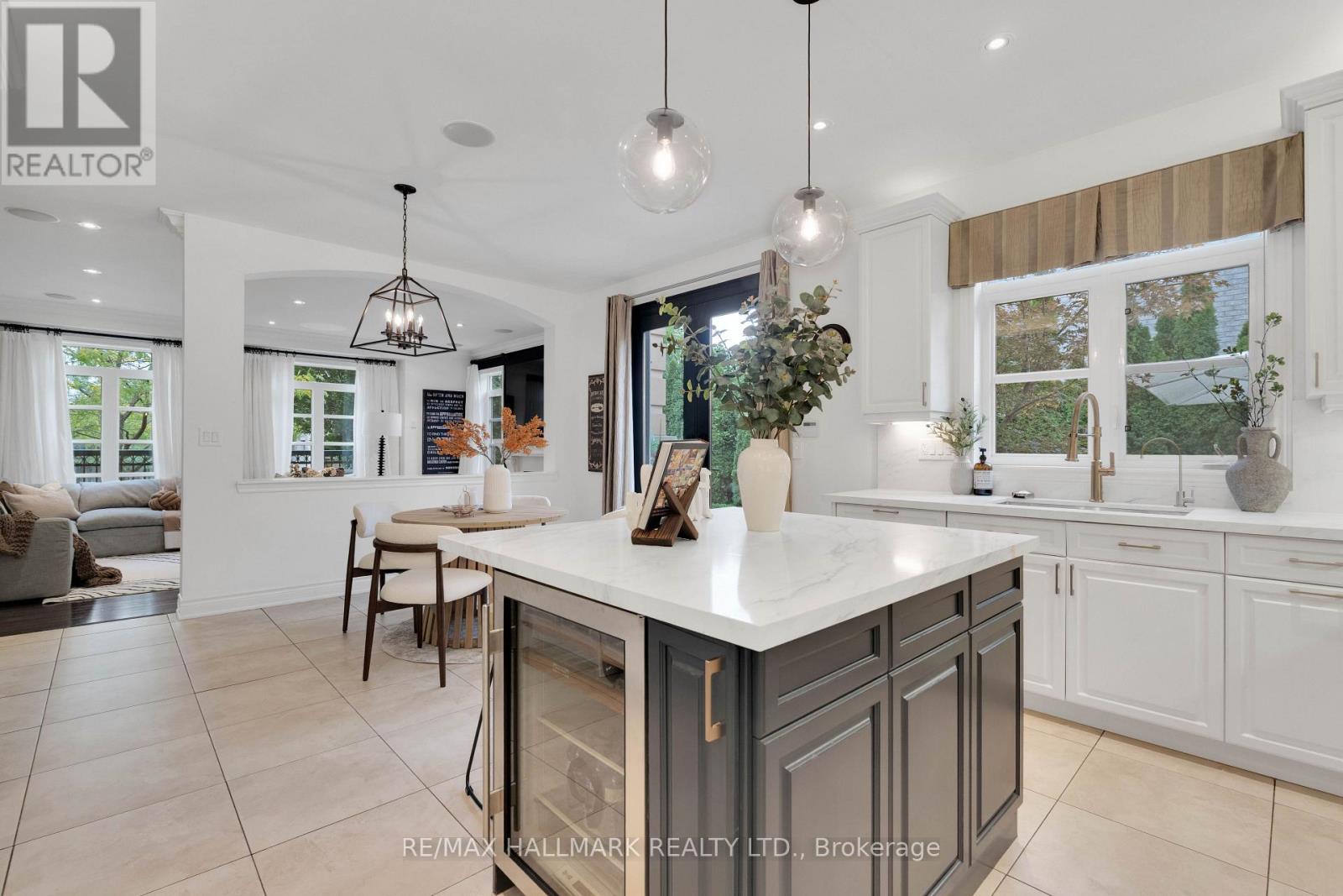 3458 SKIPTON LANE - 11
