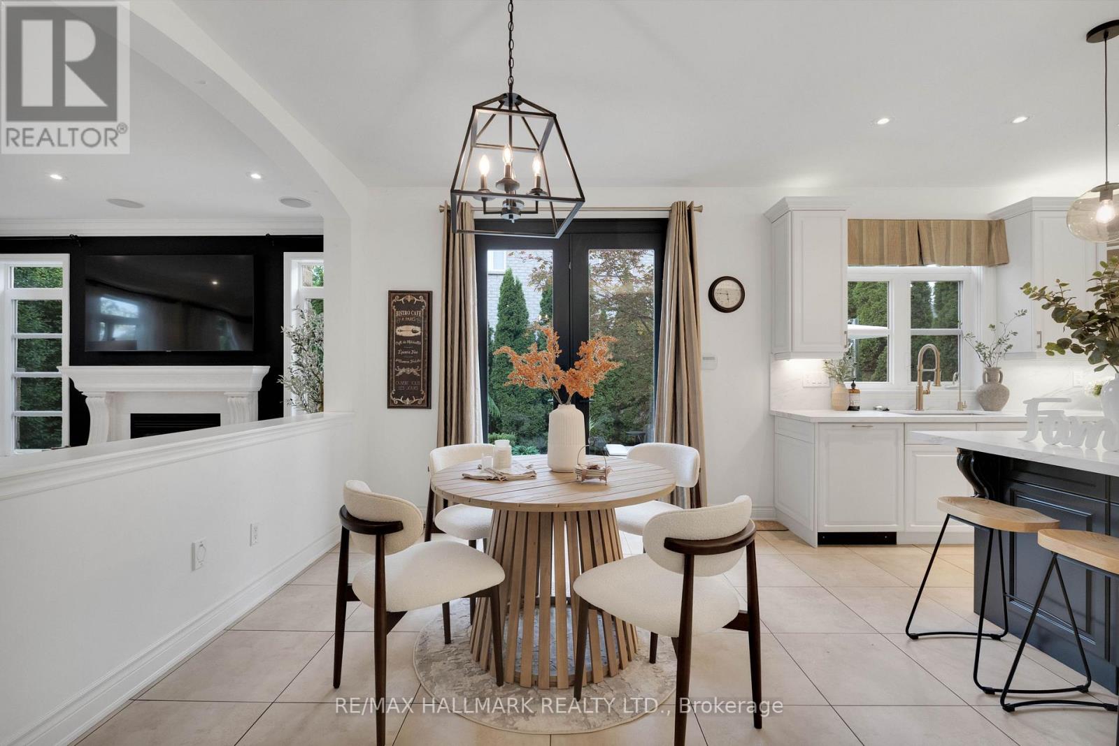 3458 SKIPTON LANE - 12