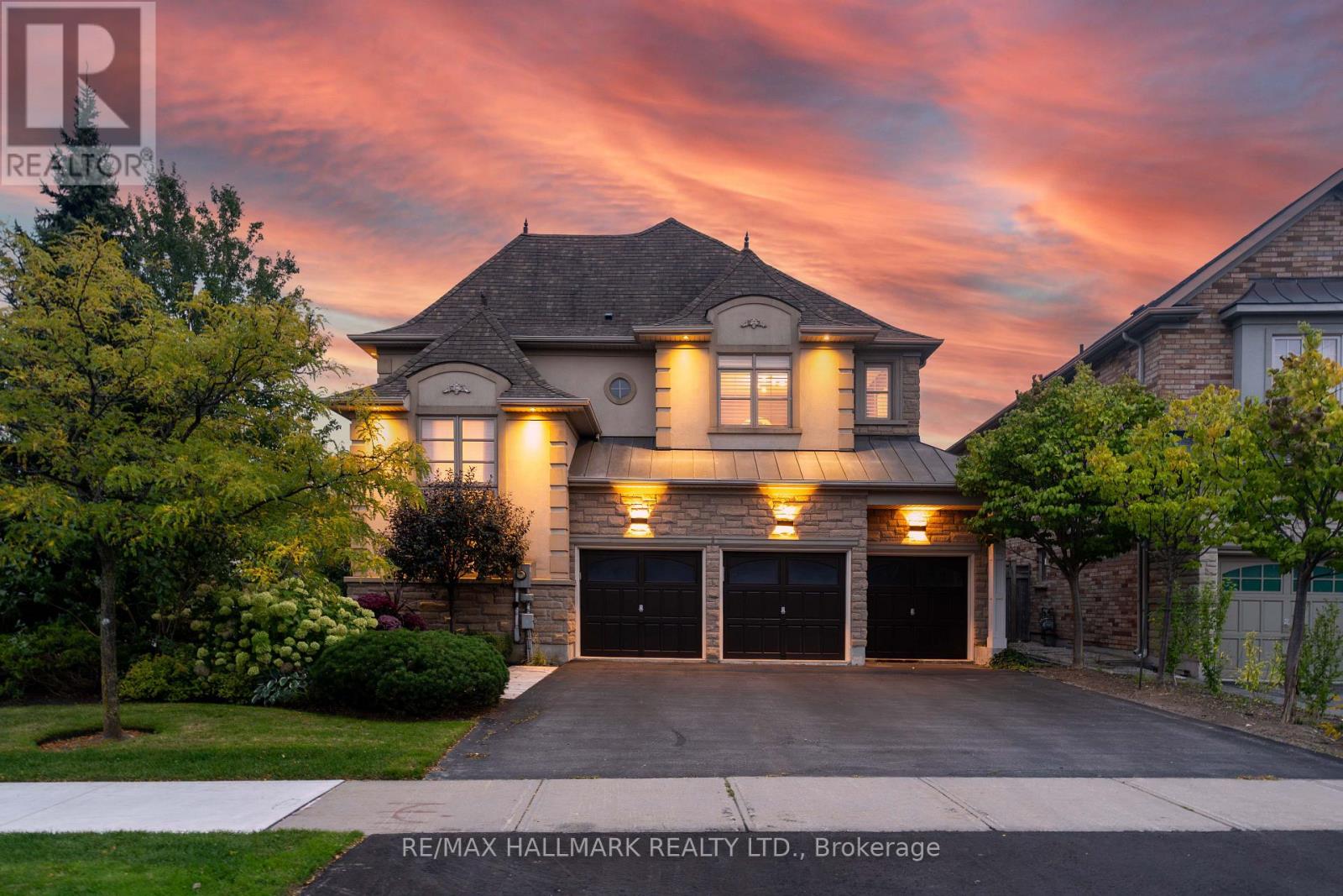 3458 SKIPTON LANE - 2