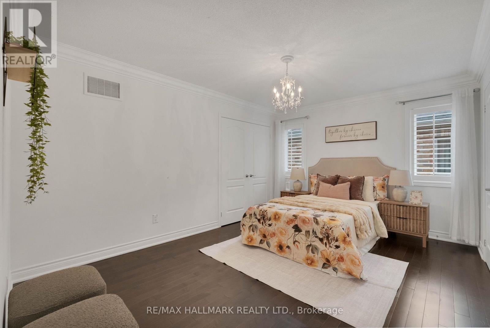 3458 SKIPTON LANE - 25