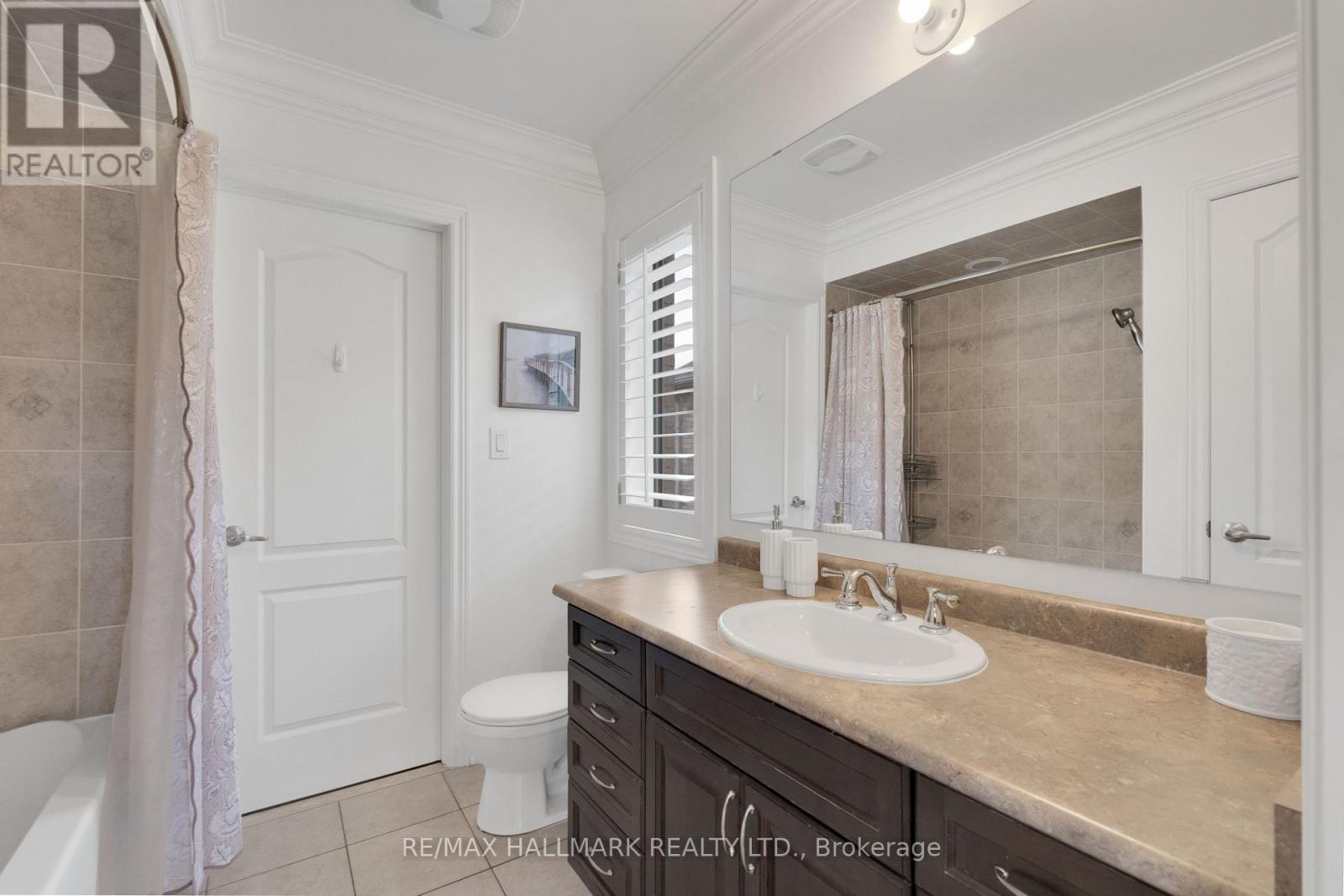 3458 SKIPTON LANE - Image 27