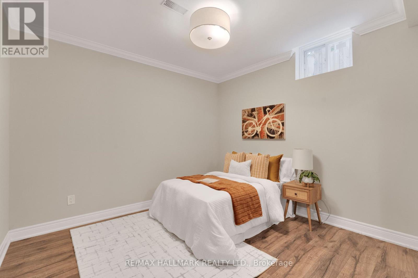 3458 SKIPTON LANE - Image 29