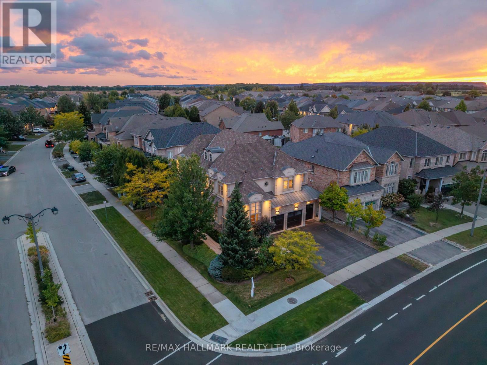 3458 SKIPTON LANE - 3