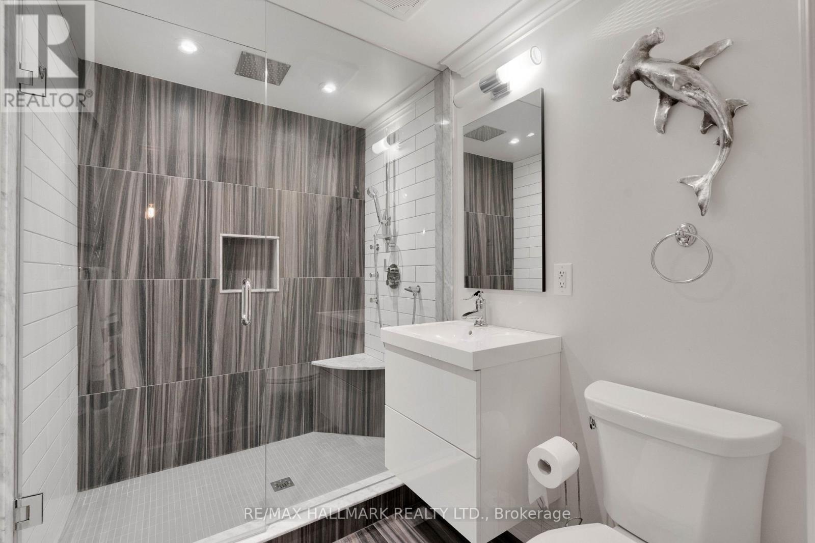 3458 SKIPTON LANE - 30