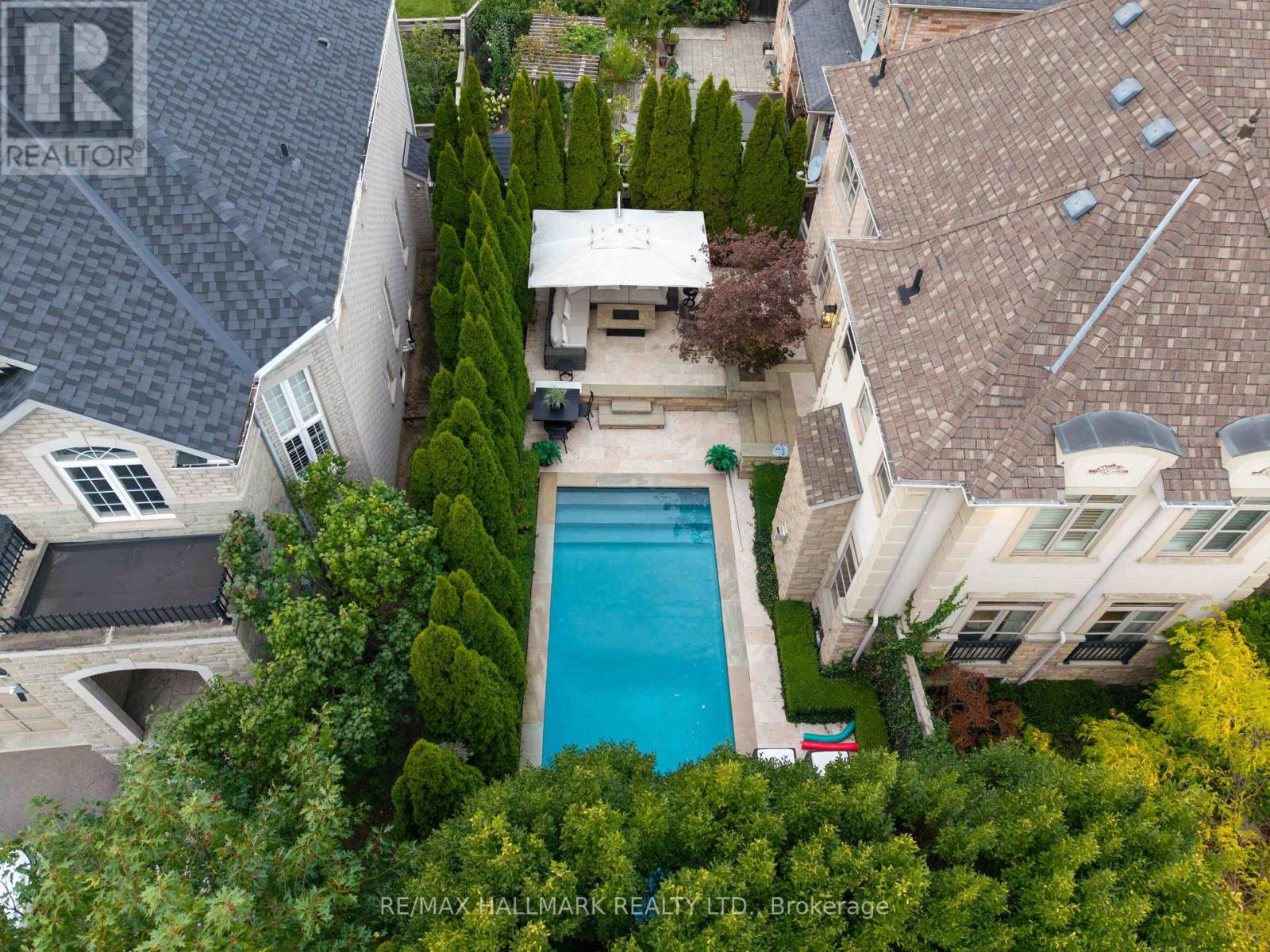 3458 SKIPTON LANE - Image 32