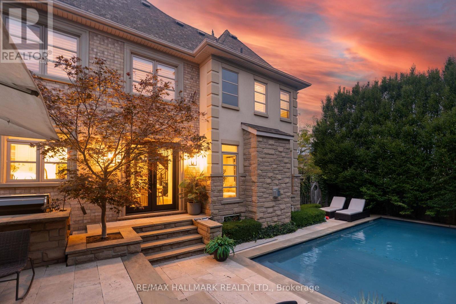 3458 SKIPTON LANE - 33