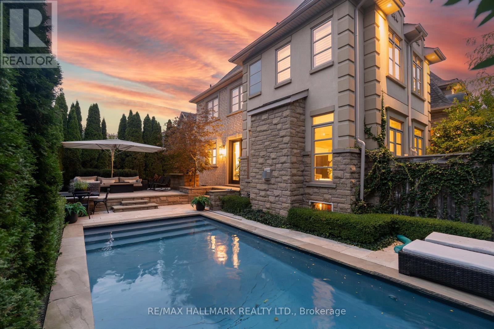3458 SKIPTON LANE - 34