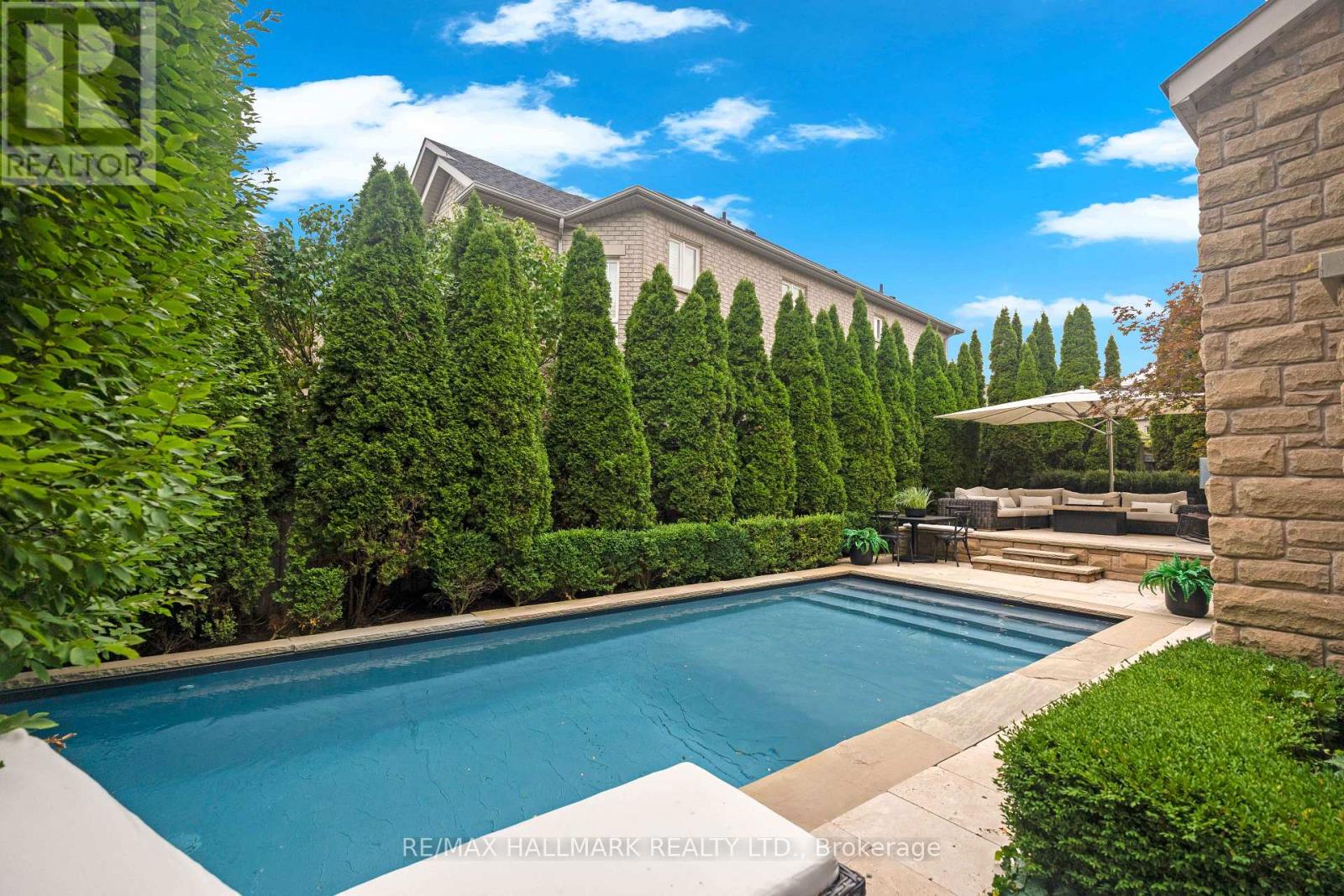 3458 SKIPTON LANE - Image 35