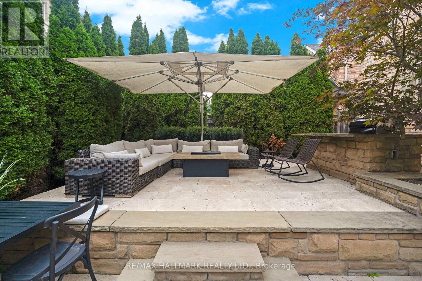 3458 SKIPTON LANE - 36