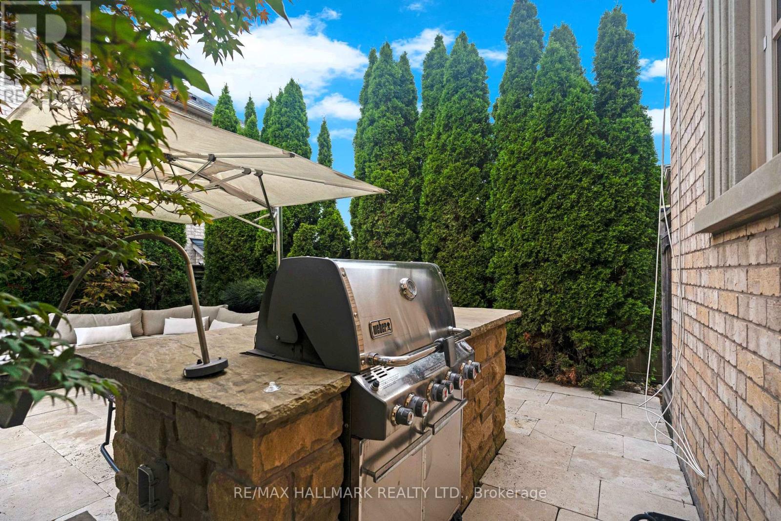 3458 SKIPTON LANE - 37