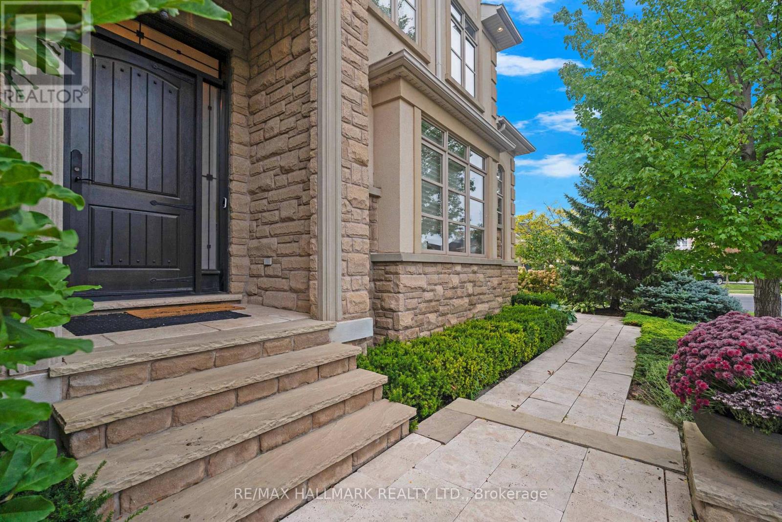 3458 SKIPTON LANE - 4
