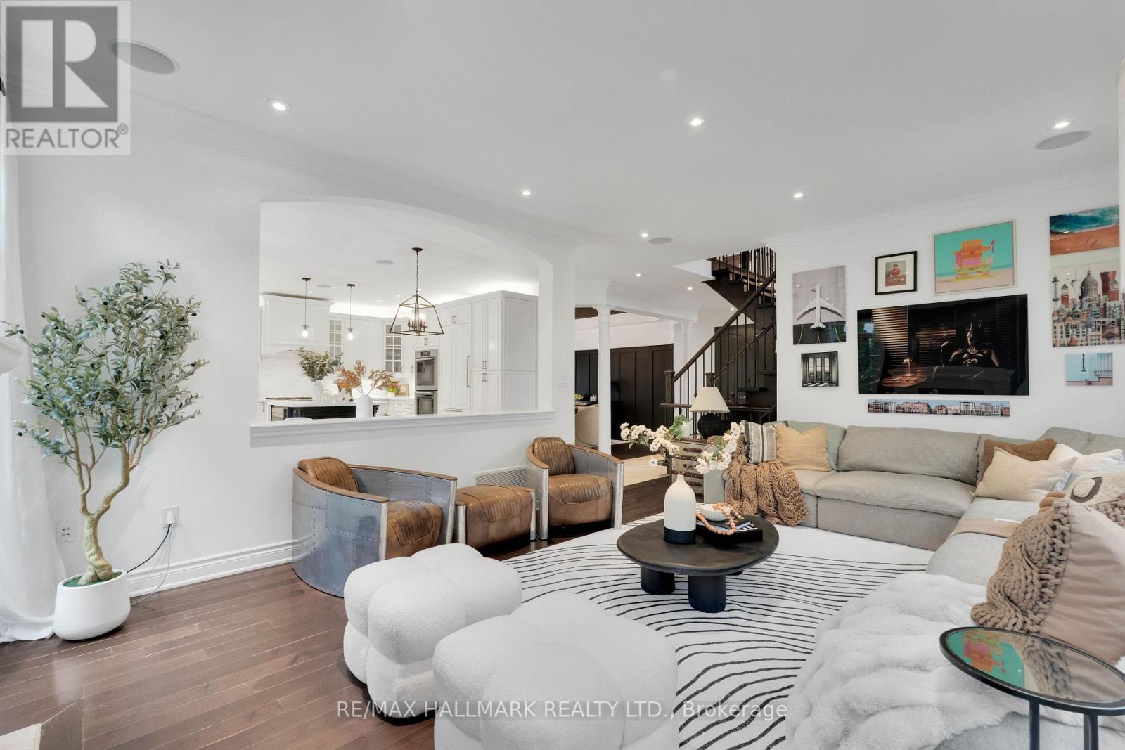 3458 SKIPTON LANE - 7