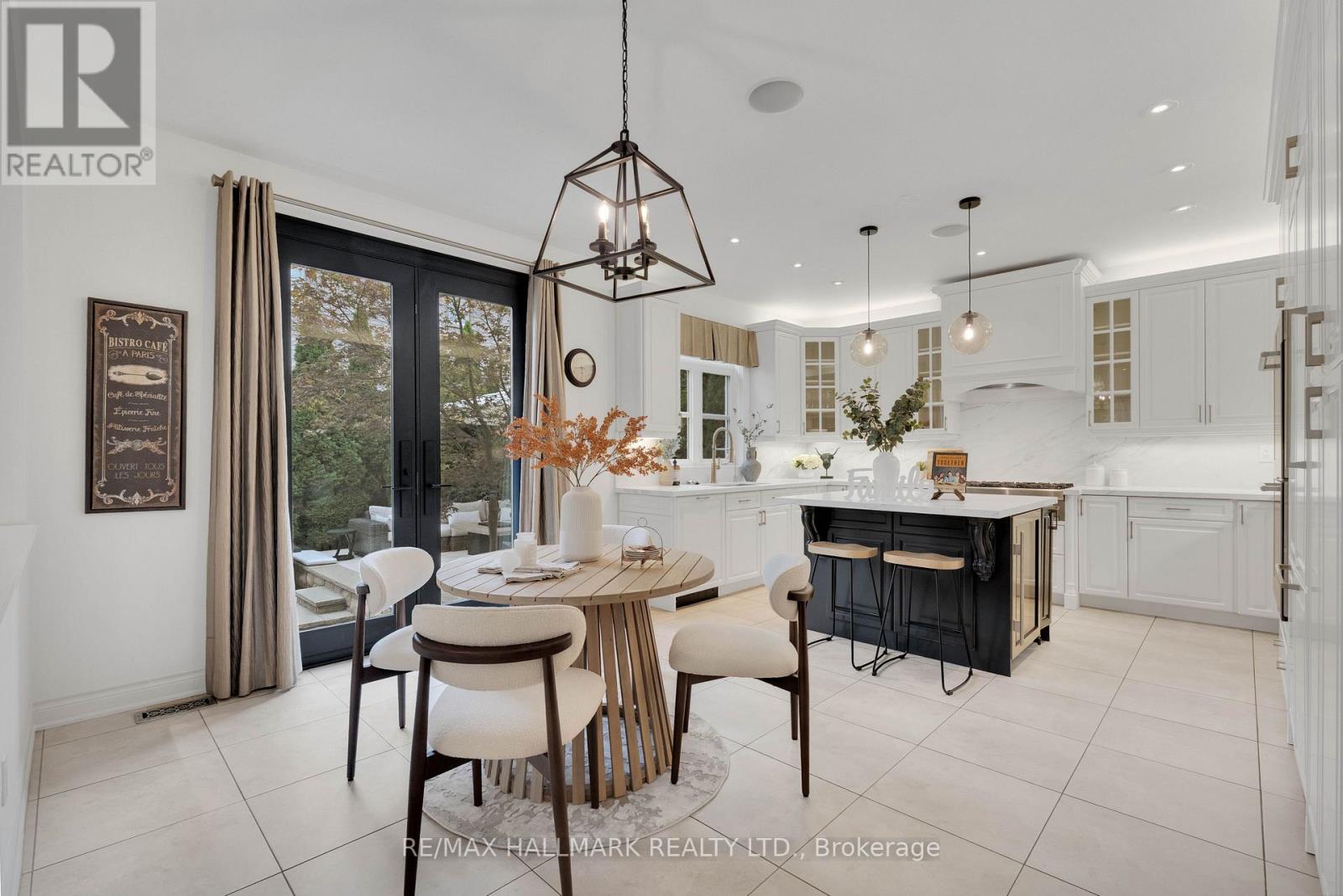 3458 SKIPTON LANE - 8
