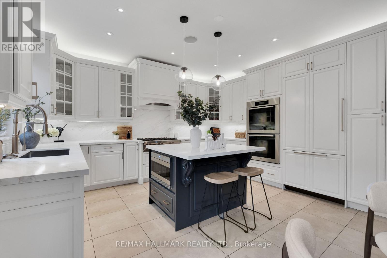 3458 SKIPTON LANE - 9