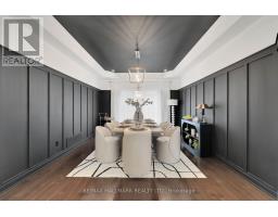 3458 Skipton Lane, Oakville, ON L6M0K1 Photo 13