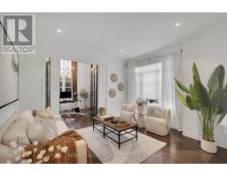 3458 Skipton Lane, Oakville, ON L6M0K1 Photo 14