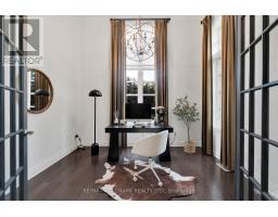 3458 Skipton Lane, Oakville, ON L6M0K1 Photo 15