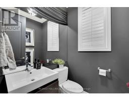 3458 Skipton Lane, Oakville, ON L6M0K1 Photo 16