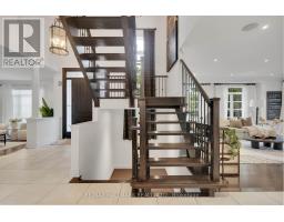 3458 Skipton Lane, Oakville, ON L6M0K1 Photo 17