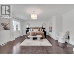 3458 Skipton Lane, Oakville, ON L6M0K1 Photo 18