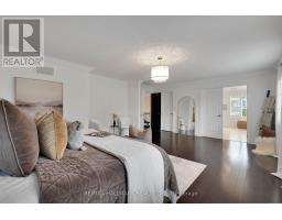 3458 Skipton Lane, Oakville, ON L6M0K1 Photo 19