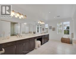 3458 Skipton Lane, Oakville, ON L6M0K1 Photo 20